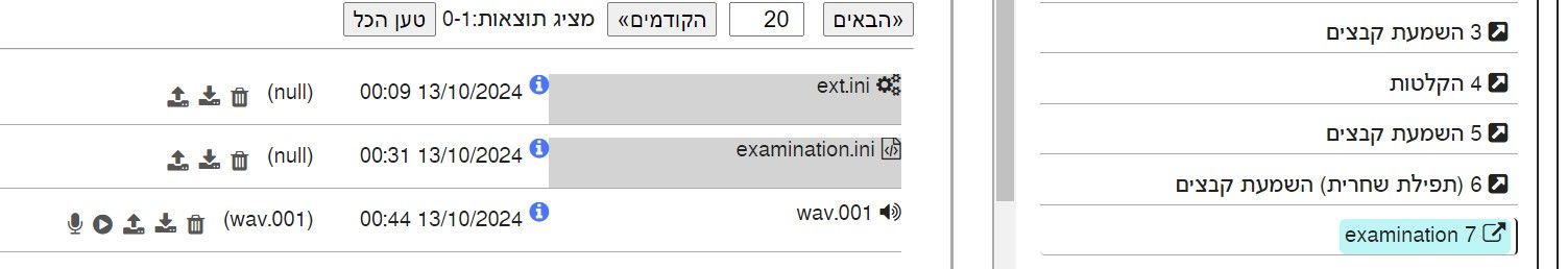 כך נראית השלוחה.jpg