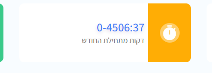 צילום מסך 2024-10-27 122240.png