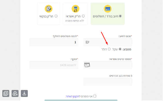 נדרים פלוס.png