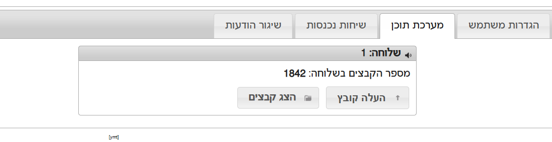 צילום מסך 2025-02-11 182855.png