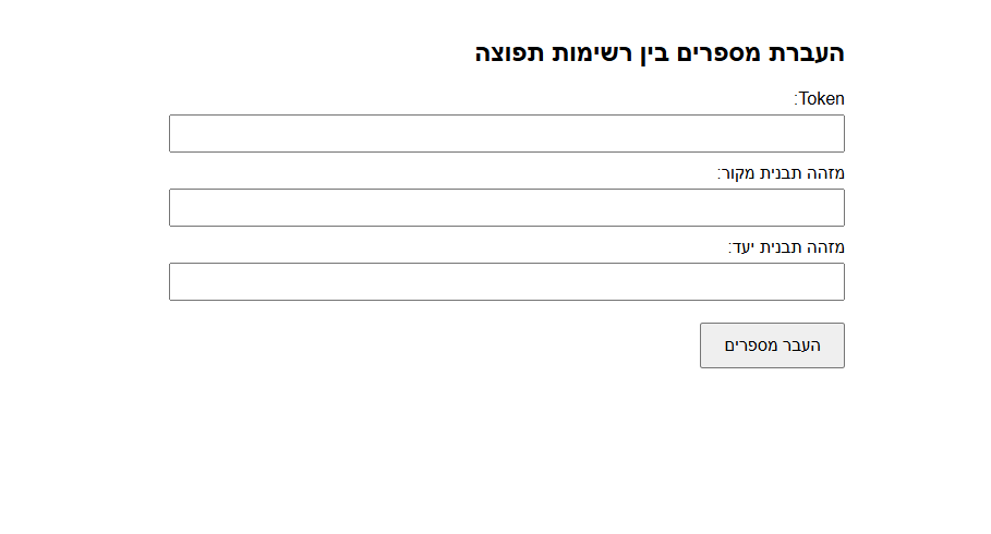 99d3c9a0-2dda-4f05-8e31-6d00c9253bc8-image.png