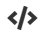 1f8d9f1f-0fdc-4cff-a8c5-16290fc33720-image.png