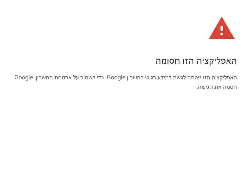 d6339b88-765a-4f51-9f9e-3611d8f47bf9-image.png