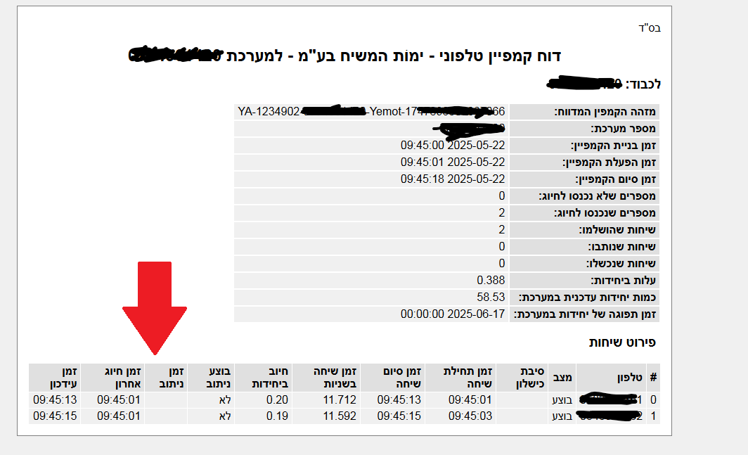 ביאור 2025-05-22 103135.png