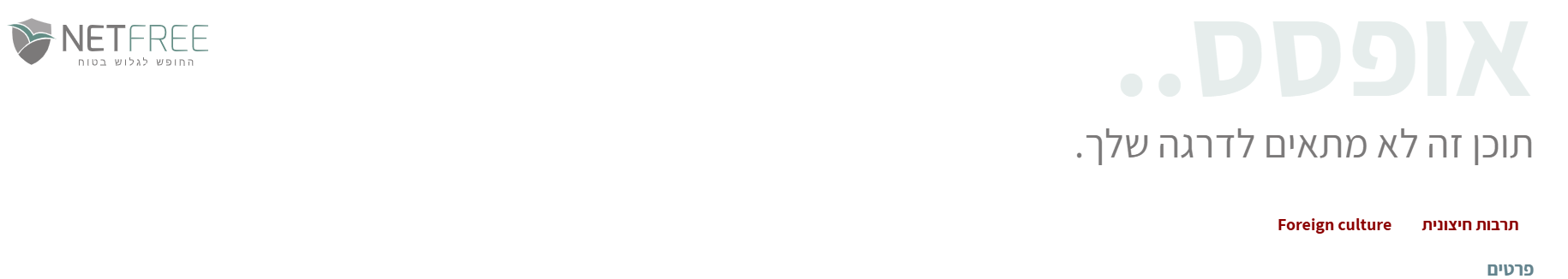 0dee6989-e91e-4464-b167-2a7857b5f933-image.png