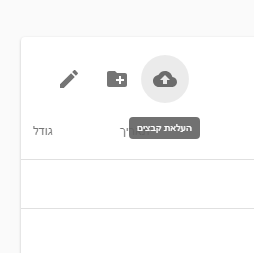 ‏‏צילום מסך (4).png