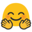 ee5e813a-b2f5-4955-9151-4be5af41085e-image.png