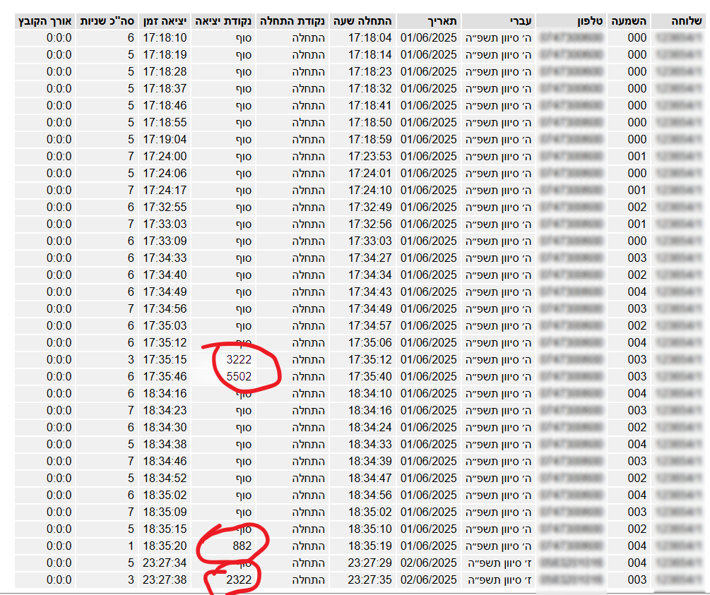76bf3be3-bfaa-4e80-968b-4eae81bbee98-image.png