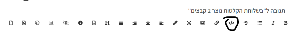 f08940de-8367-4788-9538-ccb26a033ae6-image.png