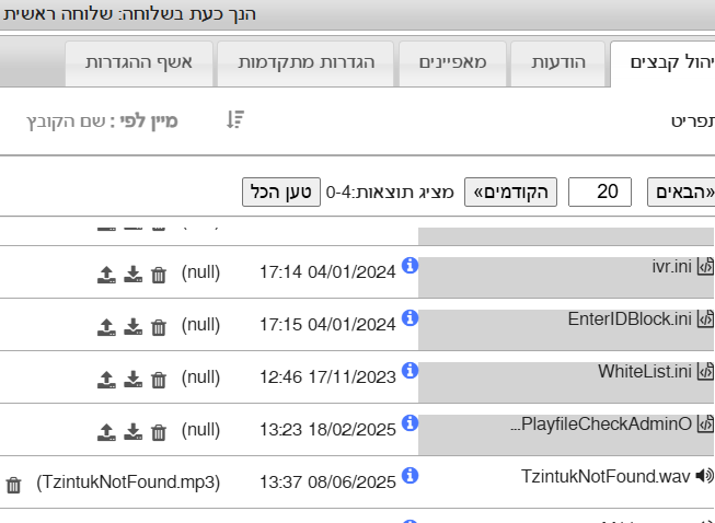 צילום מסך 2025-06-08 133914.png