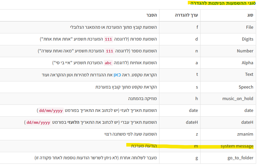 צילום מסך 2025-06-11 130339.png
