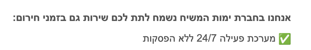 CleanShot 2025-06-15 at 01.32.54@2x.png