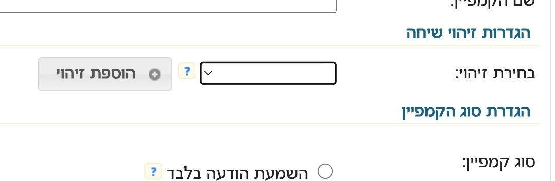 Screenshot_20250617_030749_Chrome.jpg