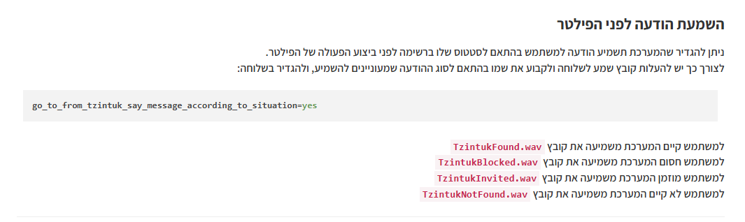 צילום מסך 2025-06-17 171410.png