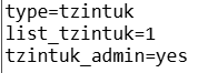 צילום מסך.png