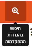 1038d18a-a471-4c3c-a561-b6148f5a0851-image.png