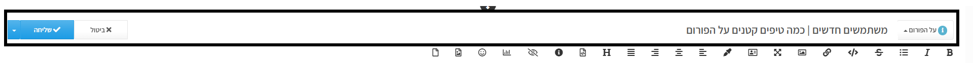 4496e5c8-5f1a-4adc-b50d-c04815688b82-image.png