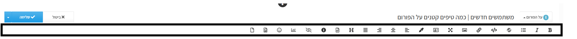 698c598a-cb4f-412e-b783-92ed2f0c5d9c-image.png