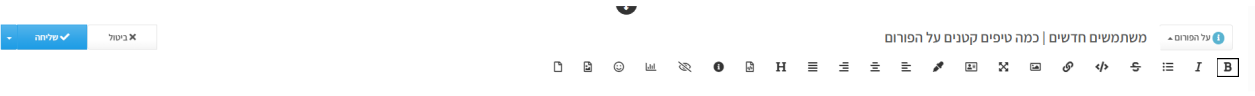 7491e363-b97c-4f1e-ad95-17ea6f224078-image.png