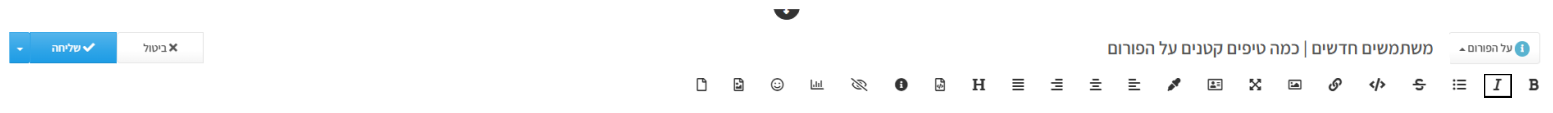 50ed1af7-0945-4e15-b54e-348c7d7ec6ec-image.png