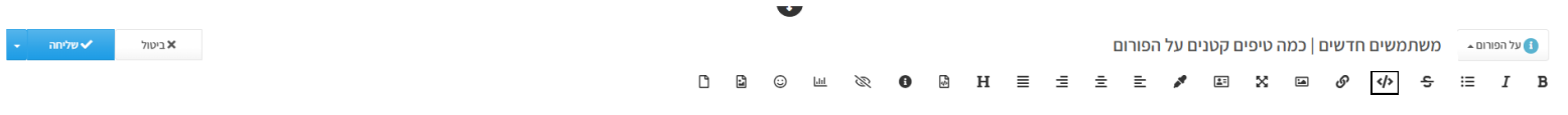 740b006f-12d0-446c-a021-0e5bad487728-image.png