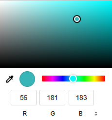 55797331-0661-4039-a7e2-527b17519485-image.png
