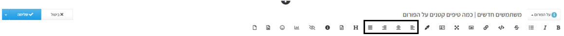 5eac712c-dd8a-4219-b00f-f3be09a08dfc-image.png