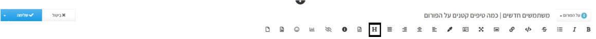 2d0babae-d597-46e6-8ad3-0140e000c77c-image.png