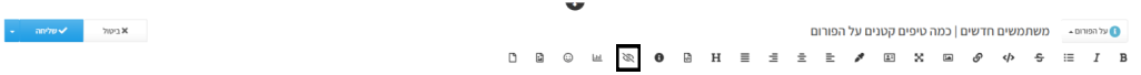 20d0d52a-2011-45f6-b048-3470861531ad-image.png
