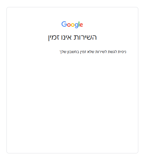 4d913c31-3538-47cd-aced-91a8b1e5c639-image.png