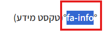 f0049867-4fce-469a-b958-b10796630068-image.png