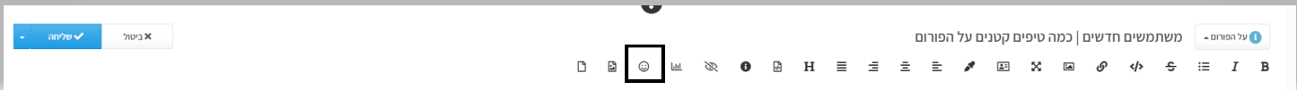 ca4637cf-0d32-4905-a357-fc903b930f6f-image.png