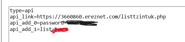 מ.PNG
