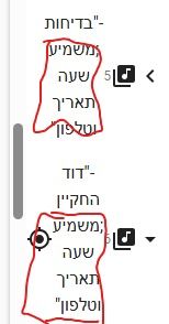 __צילום מסך_3-7-2025_162022_www.call2all.co.il.jpeg