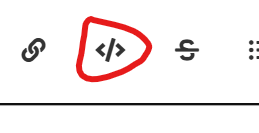 צילום מסך 2025-07-03 165230.png