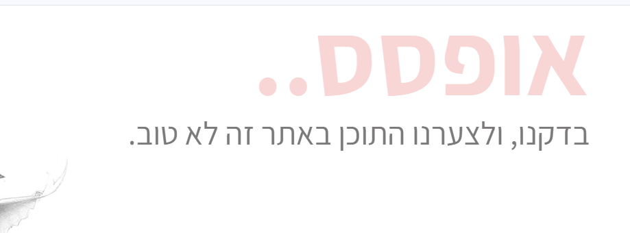 5e27666d-a9db-4f8a-bd99-2d0a3691f3da-image.png