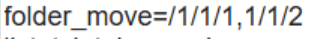 ca237db8-1315-4cb1-81ea-7b0f0b9bb0b6-image.png