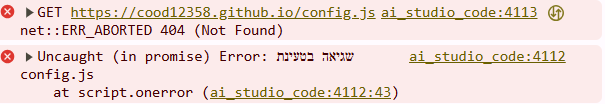 88fcdf4f-5e4a-43c3-a706-af82530bb53c-image.png
