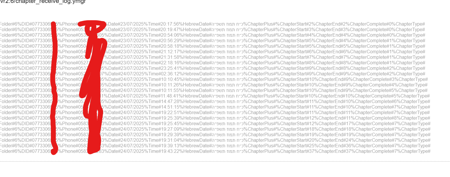 c533859d-59f5-43cd-bff3-c1ec45f36d70-image.png