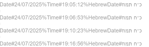 2eb1f063-82fb-4e45-8838-ae3ed4cbf7db-image.png