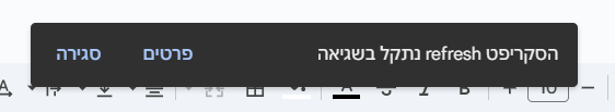85c75232-f0f1-4d6d-af50-83b0e2894157-image.png
