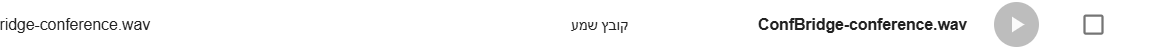 4138c8ab-c6ae-4a44-b5fe-39ad28c34918-image.png