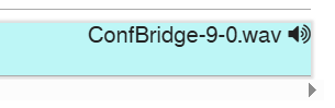 b35fb9a1-86ab-45e1-9945-509d2860e1eb-image.png
