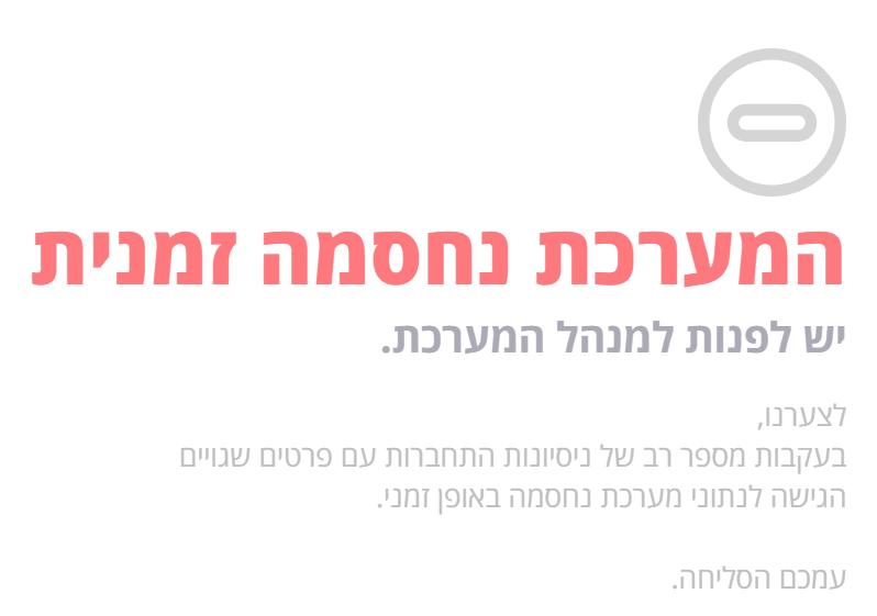 bfb0e062-26a7-4364-94f9-ff541678b3e5-image.png