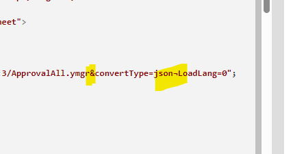 63943dc3-6d61-4881-8eb9-d49c12466b11-image.png