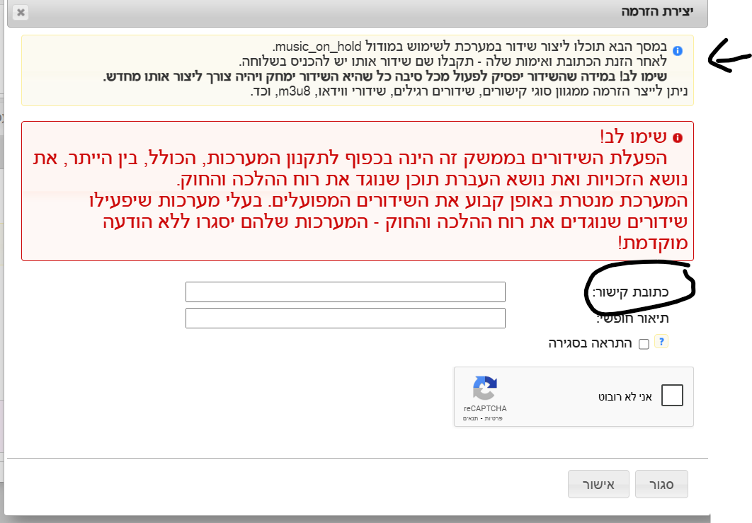 983e685d-5427-4a3b-a0b6-ea982721e635-image.png