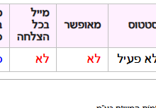 23e6ab89-ba14-47ab-8a8d-32e8d688abd0-image.png