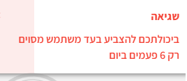 744f1c47-dcbf-4069-891b-ba6078fd8326-image.png