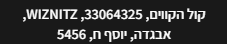 42a591ad-c331-4b19-8e64-c6d6824ec74c-image.png