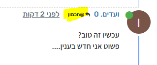 e9265bf8-afe8-43e6-9b5b-ac07bc24fc48-image.png